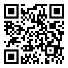 交通银行华润万家信用卡申请后几天能通过(交行华润万家信用卡申请下卡需要多久)