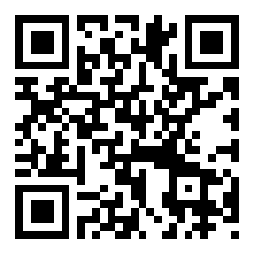 信用卡额度从25K提到143K全过程？