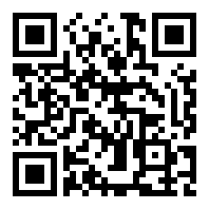 华夏银行极速贷和信用卡额度有关系吗？