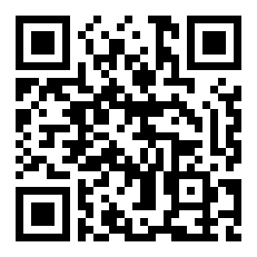 中信银行腾讯微加信用卡溢缴款转出收费吗?手续费多少钱?