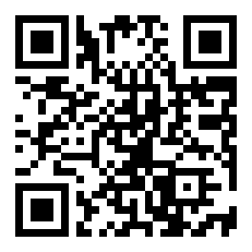 广发银行信用卡取现的方法，广发银行信用卡取现手续费