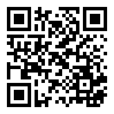有信用卡的注意了，2018年这几件事情绝对不能做