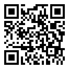 银行卡BIN代码：623168 (623168开头的是什么银行卡?)
