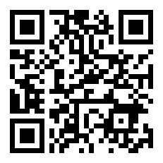 银行卡BIN代码：622426 (622426开头的是什么银行卡?)