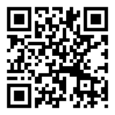 北京农商银行京东小白信用卡取现额度有多少？