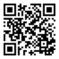 汇丰银行信用卡取现有费用吗？