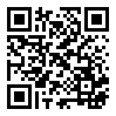 银行卡BIN代码：5544033 (5544033开头的是什么银行卡?)