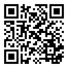 浦发银行加速积分白金卡精英款申请条件是什么？