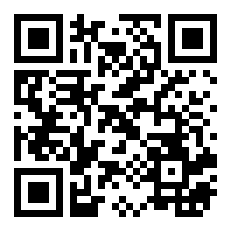 中信银行白金信用卡和普通信用卡的区别是什么？