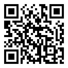 信用卡滞纳金是什么意思？信用卡滞纳金比例多少？信用卡逾期后果影响