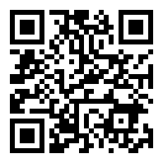 [大学生信用卡]在校大学生可以办信用卡么？