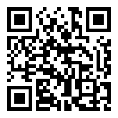 [信用卡手续费]办信用卡要手续费吗？