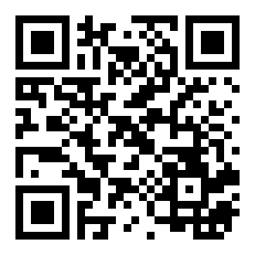 [信用卡申请条件]办信用卡都需要什么？