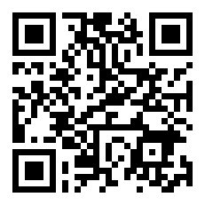 广发银行信用卡消费延期是什么？