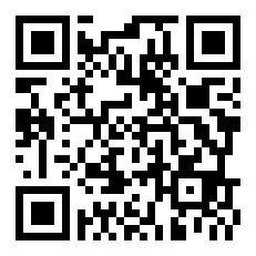 [信用卡办理规则]军人能办信用卡吗？