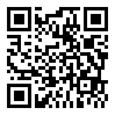[申请中信信用卡额度]申请成功的中信银行信用卡额度怎么查