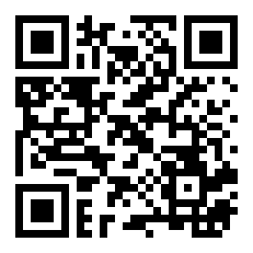 郑州银行信用卡申请需要准备什么材料？