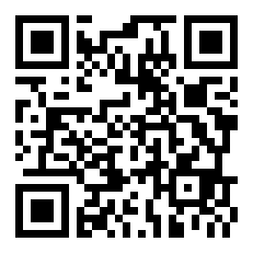 信用卡临时额度怎么变成固定额度，信用卡临时额度转固定额度技巧