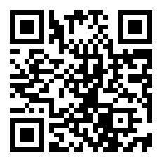 郑州银行Visa信用卡违约金怎么收取?多少钱？