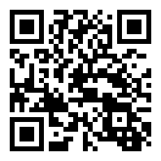 银行卡BIN代码：6234450 (6234450开头的是什么银行卡?)