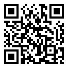 白户网上申请银行信用卡好批吗？掌握技巧很关键