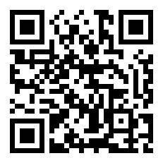 光大银行信用卡取现限额
