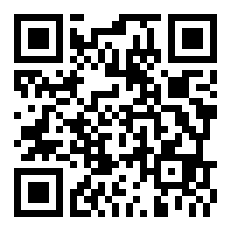 申请光大银行信用卡有哪些要求吗？