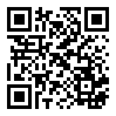 [信用卡无力还款坐牢]信用卡无力还款要坐牢吗？