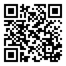 广发银行易车联名信用卡怎么样好不好？