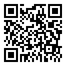 交通银行信用卡可以跨行取现吗？