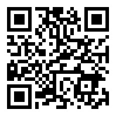 [只凭房产证办理信用卡]只凭房产证能办信用卡吗？