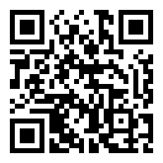 招行信用卡取现利息多少怎么算(招行信用卡取现利率)
