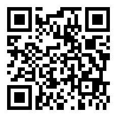 银行信用卡组织有哪些？6大银行信用卡组织快速了解！