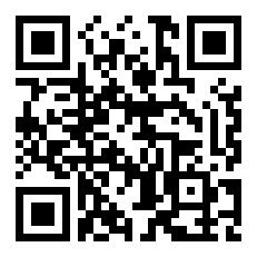 农业银行电信联名信用卡有回访吗 漏接信用卡回访电話怎么办