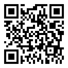 [信用卡额度还款]信用卡的额度降了怎么还款？