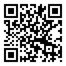 中信银行信用卡可以打电话激活吗？