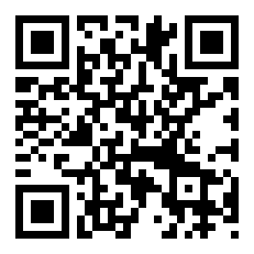 兴业银行信用卡办理条件有哪些
