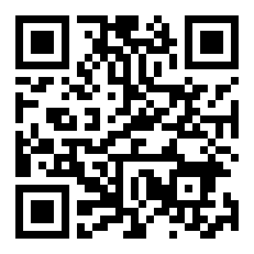 邮储银行信用卡一分钱坐地铁活动。