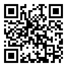 [工行牡丹信用卡办理]工商银行牡丹信用卡怎么办理？