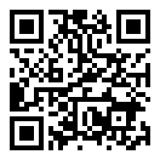 中信银行信用卡面签需要带什么材料？