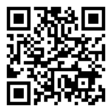 光大银行抖音联名信用卡怎么注销？