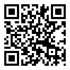 怎么在农业银行办理信用卡？