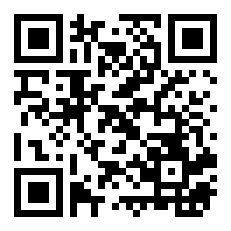 浦发银行信用卡多久能提额？