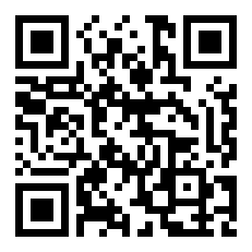 建行信用卡分期6888元分12期付款，每月要花多少钱？