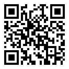 [长春办理信用卡]现居长春能够办理广发银行信用卡吗？
