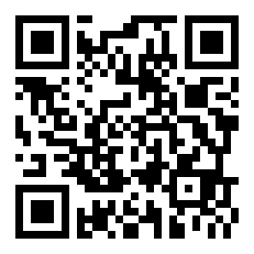成都农商银行优分信用卡溢缴款取现手续费？