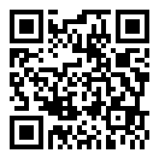 银行卡BIN代码：621448 (621448开头的是什么银行卡?)