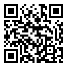 民生银行京东PLUS联名信用卡怎么申请？