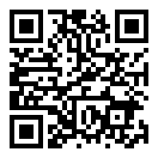 办卡知识：想办银行信用卡，需要准备哪些申卡材料？