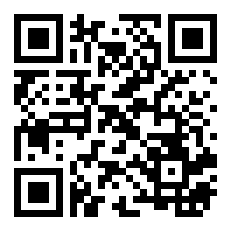 [信用卡申请年龄]17周岁能办信用卡吗？